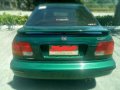 Honda Civic 1997 for sale in Manila-1