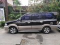 Selling Black Toyota Revo 2002 in Quezon City-1