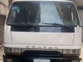 Sell White 1998 Mitsubishi Fuso in Manila-1