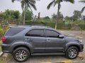 Toyota Fortuner 2014 for sale in Quezon City-2