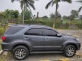 Toyota Fortuner 2014 for sale in Quezon City-7