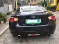 Black Toyota 86 2013 for sale in Pasig-8