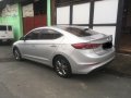 Hyundai Elantra 2019 for sale in Manila-5
