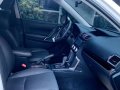Selling Pearl White Subaru Forester 2018 in Dauin-5