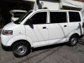 Suzuki Apv 2019 for sale in Cainta-5