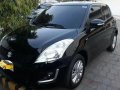 Selling Suzuki Swift 2017 in Mandaue-2