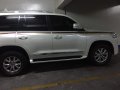 Brand New Toyota Land Cruiser for sale in Makati -1