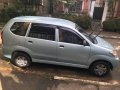 Toyota Avanza 2010 for sale in Quezon City-0