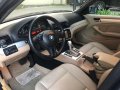 Sell 2000 Bmw 3-Series in Manila-5