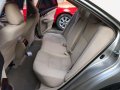 Grey Toyota Camry 2013 for sale in Automatic-2