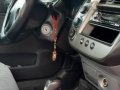 Honda Civic 2005 for sale in Quezon City-3