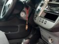 Honda Civic 2005 for sale in Quezon City-2