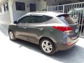 Hyundai Tucson 2012 for sale in Pasig -5