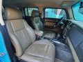 Blue Hummer H3 2006 for sale in Bacoor-2