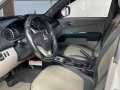 Mitsubishi Strada 2014 for sale in Taguig-0