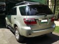 Sell Lithium 2018 Toyota Fortuner in Manila-4