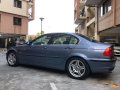 Sell 2000 Bmw 3-Series in Manila-5