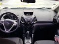 Sell 2015 Ford Ecosport in Manila-5