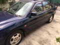 Blue Mitsubishi Lancer 1997 for sale in Bacoor-2