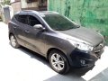 Hyundai Tucson 2012 for sale in Pasig -6