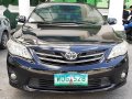 Toyota Altis 2014 for sale in Manila -9