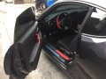 Black Toyota 86 2013 for sale in Pasig-4