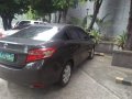 Selling Toyota Vios 2014 in Quezon City-4