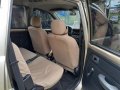 Sell Beige 2009 Toyota Avanza in Caloocan-4