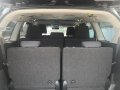 Toyota Innova 2018 for sale in Manila-8