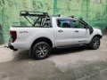 Sell 2015 Ford Ranger in Pasig -6