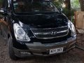 Selling Hyundai Starex 2010 in Quezon City -0