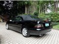 Black  Mercedes-Benz CLK 1999 for sale in Automatic-6