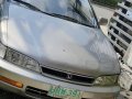 Honda Accord 2.0 i-VTEC (A)-3