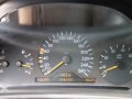 Black  Mercedes-Benz CLK 1999 for sale in Automatic-1