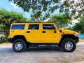 Selling Hummer H2 2006 in Manila-2