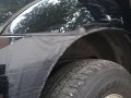Black Toyota Fortuner 2008 for sale in Manila-9