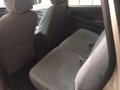 Toyota Innova 2011 for sale in Quezon City -5
