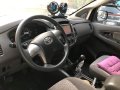 Selling Toyota Innova 2013 in Manila-3