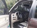 Black Suzuki Apv 2010 for sale in Manual-0