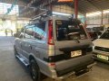 Mitsubishi Adventure 2017 for sale in Quezon City-4
