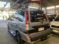 Mitsubishi Adventure 2017 for sale in Quezon City-3