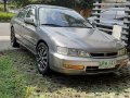 Honda Accord 2.0 i-VTEC (A)-6