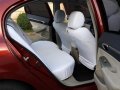 Sell Red 2012 Honda Civic in Quezon City-9