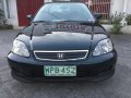 Sell 2000 Honda Civic in Silang-1