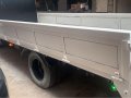 Sell White 1998 Mitsubishi Fuso in Manila-2