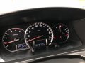2016 Toyota Hiace Super Grandia 3.0L AT-14