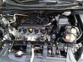 2015 Honda CRV 2.0 Automatic-4