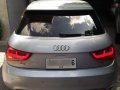 Audi A1 2015 for sale in San Juan-1