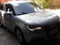 Audi A1 2015 for sale in San Juan-2