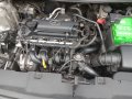 Hyundai Accent 2014 Automatic-9